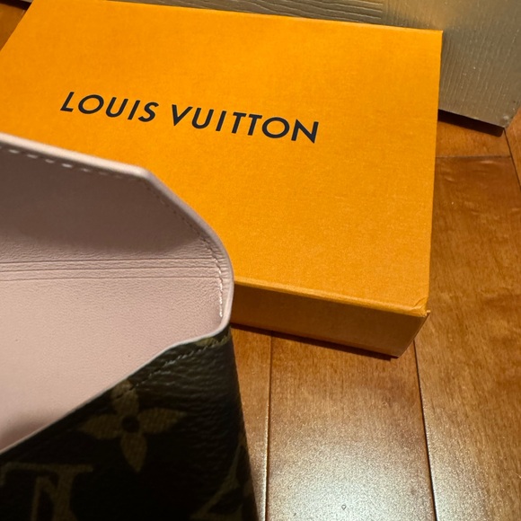 Louis Vuitton Kirigami Large - Picture 5 of 7
